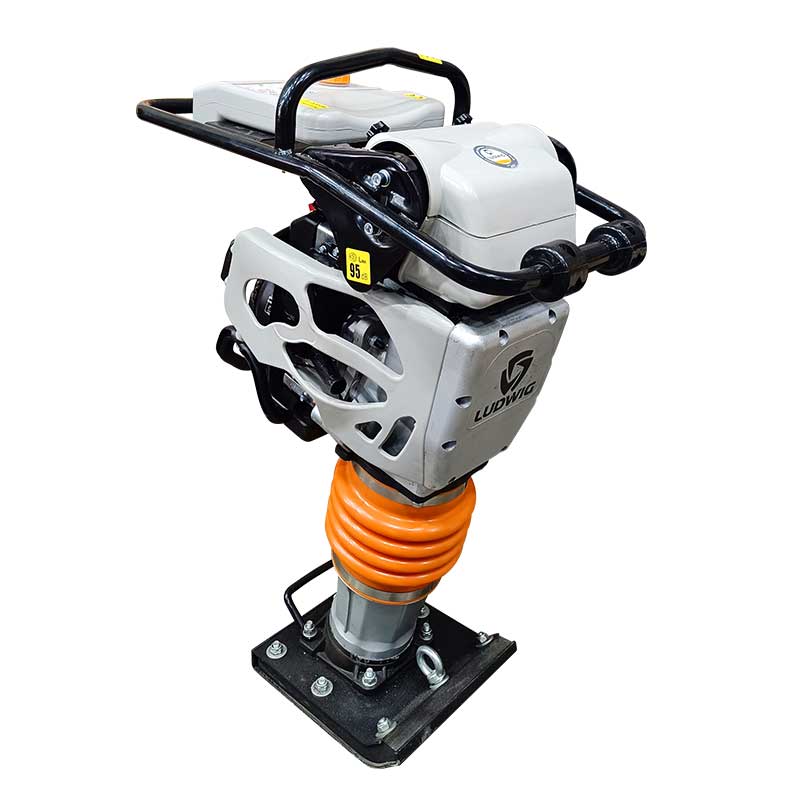 UM-ZF100