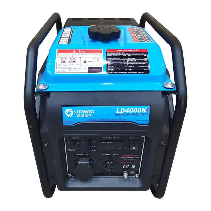 UM-ZF100