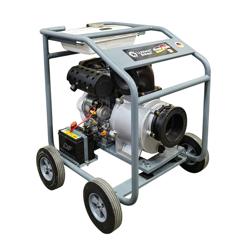 UM-ZF100