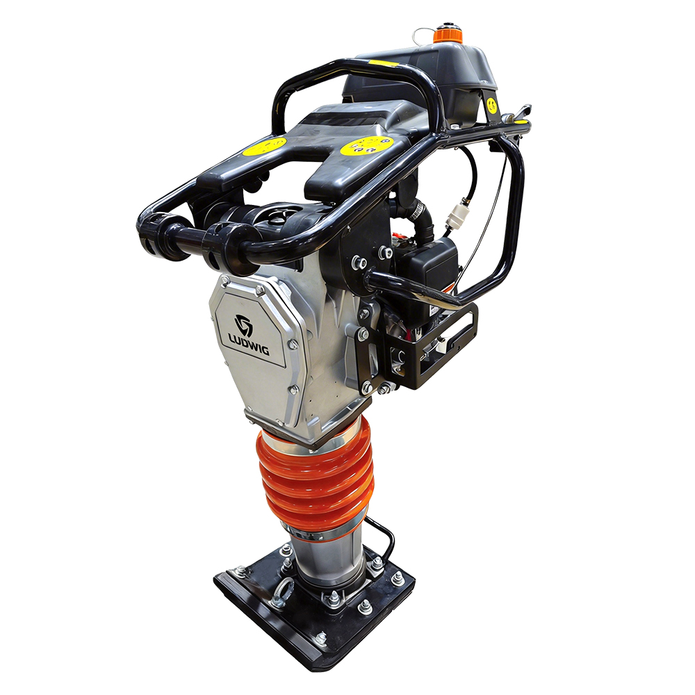 UM-ZF100