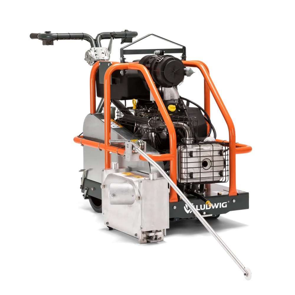 UM-ZF100